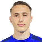 player photo