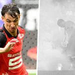 Angers-Rennes : analyse d'un nul avec des tops et flops