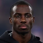 Arrivée de Timothy Weah à Marseille : accueil chaleureux des fans