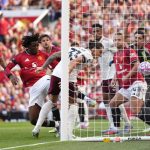 Arsenal bat Manchester United à domicile : analyse du match