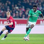 ASSE : Trois départs majeurs à prévoir cet été