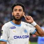 Aubameyang, toujours en forme à 36 ans : son secret pour durer