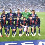 Ballon d'Or 2023 : Le PSG pourrait briller avec Dembélé, Hakimi ou Ruiz