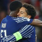 Ballon d’Or 2025 : Absences remarquées de Marquinhos et Pacho