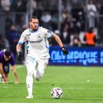 Bennacer refuse l’Arabie Saoudite et vise l’Europe