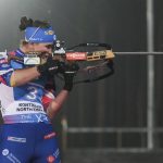 Biathlon au Grand-Bornand : ouverture de la billetterie en septembre
