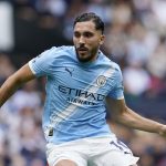 Blessure de Cherki : Incertitude pour l'équipe de France