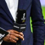 Canal+ et Ligue 1+ : un conflit qui pourrait bouleverser la diffusion du football français