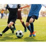 Certificats médicaux obligatoires pour le sport : ce qu'il faut savoir