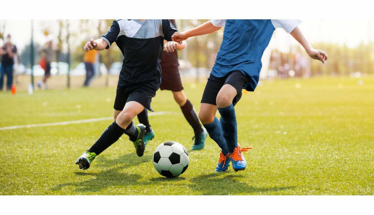 Certificats médicaux obligatoires pour le sport : ce qu'il faut savoir