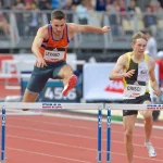 Championnats de France d'athlétisme 2025 : records et performances remarquables