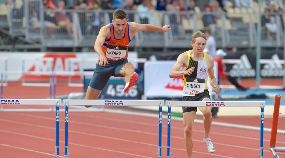 Championnats de France d'athlétisme 2025 : records et performances remarquables