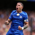 Chelsea s'impose contre Fulham grâce à la VAR en Premier League