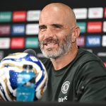 Chelsea vise deux stars pour renforcer son effectif cet été