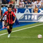 Comment regarder le match Nice-Benfica en Pay-per-view ce mercredi ?