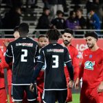 Coupe de France : 14 clubs des Pyrénées-Orientales entrent en lice