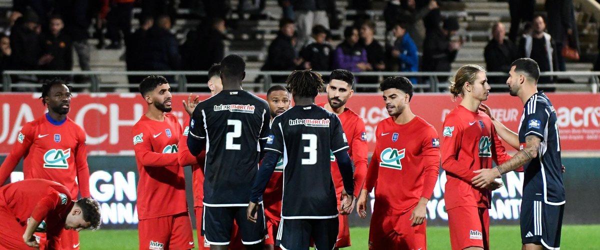 Coupe de France : 14 clubs des Pyrénées-Orientales entrent en lice