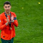 Cristiano Ronaldo influence le mercato d'Al-Nassr en Arabie Saoudite