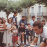 Critérium de Quillan : l'histoire d'une course mythique et ses grands moments