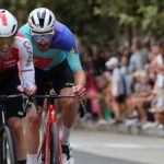 Cyclisme : Critérium de Quillan, favoris et enjeux 2024