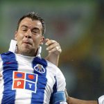 Décès de Jorge Costa, légende du football portugais, à 53 ans