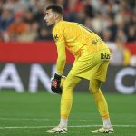 Délai dans le transfert de Greif à l'OL cause des tensions