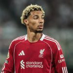 Dembélé blessé : une opportunité pour Ekitike en équipe de France