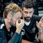 Déplacement mouvementé du Montpellier Handball avant le Trophée des champions