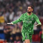 Donnarumma : Le PSG relance le feuilleton avec cette annonce !