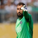 Donnarumma vers Manchester City : le transfert en question