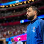 Donnarumma vers Manchester United : le transfert en debate