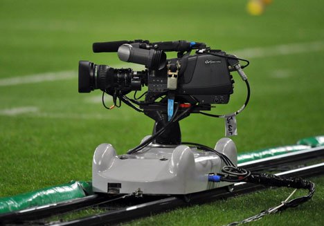 Droits TV en Ligue 1 : tensions et enjeux financiers majeurs
