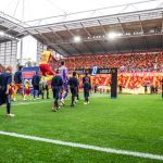 Droits TV en Ligue 1 : un avenir incertain pour le football français