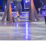 Elsa, participante de '99 à battre', partage son expérience sportive et conviviale