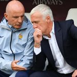 Équipe de France : Dernières infos avant la liste de Deschamps pour la Coupe du Monde 2026