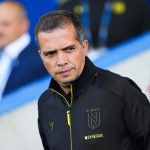 FC Nantes : Dernière opportunité de recrutement avant la clôture du mercato