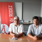 Fête du sport à Rodez : testez 43 disciplines samedi au Vabre