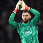 Gianluigi Donnarumma quitte le PSG après une saison couronnée de succès