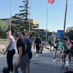 Handball féminin : Narbonne prépare la saison 2025-2026