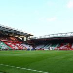 Hommage émouvant à Diogo Jota lors du match Liverpool-Bournemouth