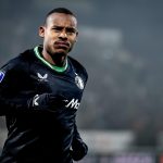 Igor Paixão : La nouvelle star brésilienne de l'Olympique de Marseille