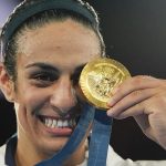 Imane Khelif dément sa retraite : clarifications sur sa carrière sportive