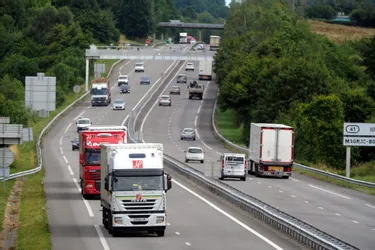 Jeunes talents du football lors du Lafarge Foot Avenir à Limoges