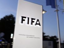 La FIFA semblait confiante après l’arrêt de la CJUE