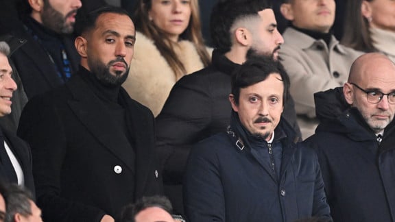 Kostas Tsimikas, latéral gauche de Liverpool