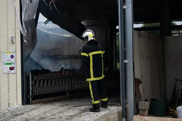 Vue générale du tournoi de l'AS Fourchambault