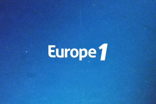 Taylor Swift et Travis Kelce après un match de football américain