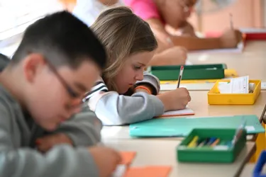 Piste du Morillons en préparation pour le Supercross