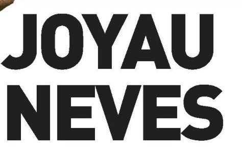 L'Équipe du 31 août 2025