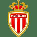 Calendrier de Monaco en Ligue des champions